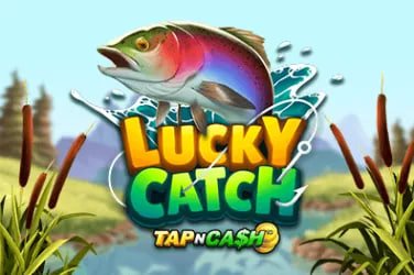 777abc app