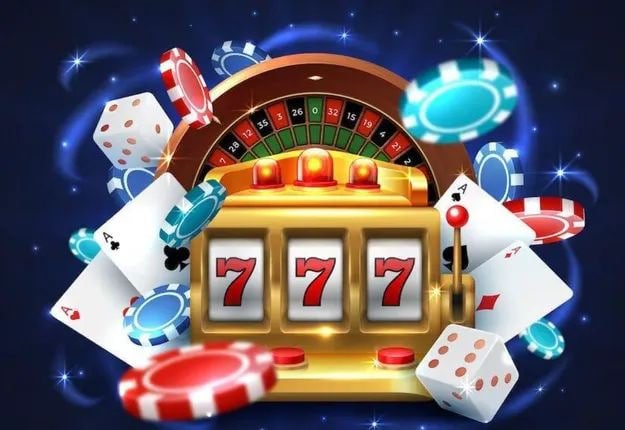 777abc app