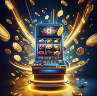 777abc app